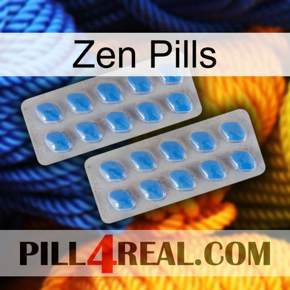 Zen Pills 23.jpg